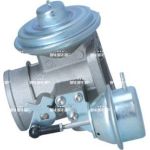 AGR-Ventil 48628