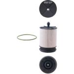 Kraftstofffilter KX 569D