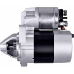 Starter 8EA 011 611-471 Starter 8EA 011 611-471