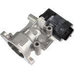 Metzger 08920222 AGR-Ventil