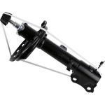 Stoßdämpfer 317 156 Stoßdämpfer 317 156