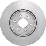 Bremsscheibe 0 986 479 357 Bremsscheibe 0 986 479 357