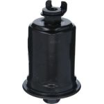 Kraftstofffilter 587212