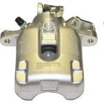 Bremssattel 9298299 Bremssattel 9298299
