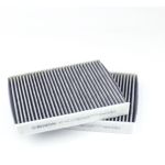 BOSCH 1 987 432 315 Innenraumfilter Aktivkohlefilter BOSCH 1 987 432 315 Innenraumfilter Aktivkohlefilter