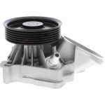 Vaico V20-50044 Wasserpumpe Vaico V20-50044 Wasserpumpe