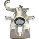 FTE 9298343 Bremssattel NEOGEN FTE 9298343 Bremssattel NEOGEN