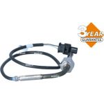 Sensor, Abgastemperatur 707323