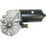 Wischermotor 2190537 Wischermotor 2190537