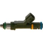 BOSCH 0 280 158 103 Einspritzventil BOSCH 0 280 158 103 Einspritzventil