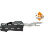 NRF 754110 Sensor, Nockenwellenposition NRF 754110 Sensor, Nockenwellenposition