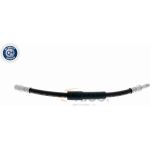 Vaico V20-4111 Bremsschlauch Q+, Erstausrüsterqualität Vaico V20-4111 Bremsschlauch Q+, Erstausrüsterqualität