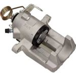 Bremssattel 82-0136