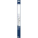 BOSCH H 502 Scheibenwischer Rear 3 397 004 633 BOSCH H 502 Scheibenwischer Rear 3 397 004 633