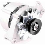 Vemo V10-13-34990 Generator Vemo V10-13-34990 Generator