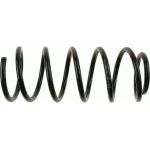 Sachs 997 298 Fahrwerksfeder Sachs 997 298 Fahrwerksfeder