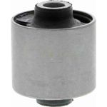 Vaico V42-0396 Lagerung, Lenker Vaico V42-0396 Lagerung, Lenker