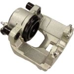 Bremssattel 82-0333