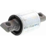 Lagerung, Lenker V95-0144