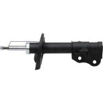 Maxgear 11-0524 Stoßdämpfer Maxgear 11-0524 Stoßdämpfer