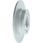 Bremsscheibe 0 986 479 H61 Bremsscheibe 0 986 479 H61