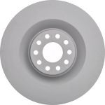 Bremsscheibe 0 986 479 B97