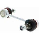 Vaico V10-7169 Stange/Strebe, Stabilisator Vaico V10-7169 Stange/Strebe, Stabilisator