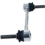 Stange/Strebe, Stabilisator 39408 01