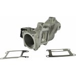 Metzger 0892174 AGR-Ventil Metzger 0892174 AGR-Ventil