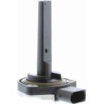 Sensor, Motorölstand V20-72-0462