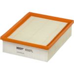 Luftfilter E327L Luftfilter E327L