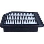 Luftfilter 26-2494
