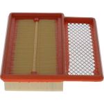 BOSCH F 026 400 466 Luftfilter BOSCH F 026 400 466 Luftfilter