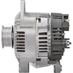 Valeo 439287 Generator ORIGINS - NEW O.E. TECHNOLOGIE