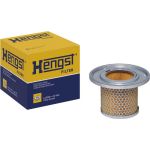 Sekundärluftfilter E644LS