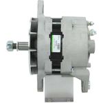 Generator 835.031.160.030 Generator 835.031.160.030