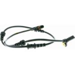 Vemo V30-72-0775 Sensor, Raddrehzahl Vemo V30-72-0775 Sensor, Raddrehzahl