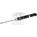 Stoßdämpfer 1002502