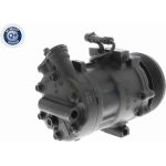 Vemo V40-15-1031 Kompressor, Klimaanlage Q+, Erstausrüsterqualität Vemo V40-15-1031 Kompressor, Klimaanlage Q+, Erstausrüsterqualität