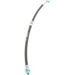 BOSCH 1 987 476 135 Bremsschlauch BOSCH 1 987 476 135 Bremsschlauch