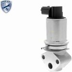 Vemo V10-63-0006 AGR-Ventil Expert Kits + Vemo V10-63-0006 AGR-Ventil Expert Kits +