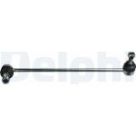 Stange/Strebe, Stabilisator TC2690