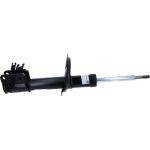 Stoßdämpfer 310 765 Stoßdämpfer 310 765