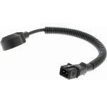 Vemo V52-72-0108 Klopfsensor Vemo V52-72-0108 Klopfsensor