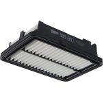 Luftfilter 585860