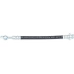 BOSCH 1 987 481 829 Bremsschlauch BOSCH 1 987 481 829 Bremsschlauch