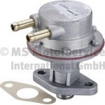 Kraftstoffpumpe 7.02242.23.0