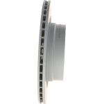 Bremsscheibe 0 986 479 044