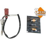 NRF 707273 Sensor, Abgastemperatur EASY FIT NRF 707273 Sensor, Abgastemperatur EASY FIT