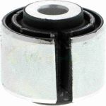 Vaico V10-3851 Lagerung, Lenker Green Mobility Parts